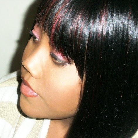 Shawnte Harris Photo 11