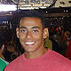 Adam Taha Photo 2 Adam Taha Photo 2