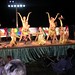 Gretchen Greene Photo 31