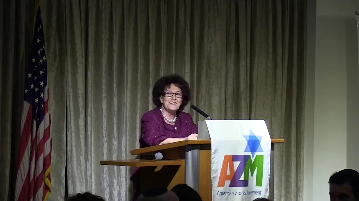 Karen Rubinstein Photo 23