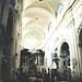 Pauline Church Photo 23