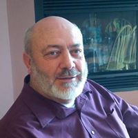 Mark Keister Photo 2