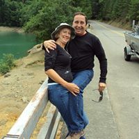 Larry Piper Photo 3
