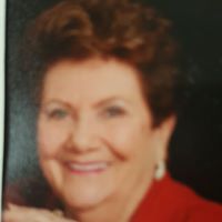 Anne Gentry Photo 2