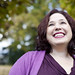Elizabeth Purvis Photo 39