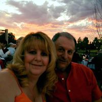 Duane Rhoades Photo 2