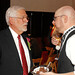 Bruce Morton Photo 46