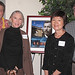 Craig Howe Photo 46