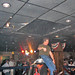 Dan Crockett Photo 33