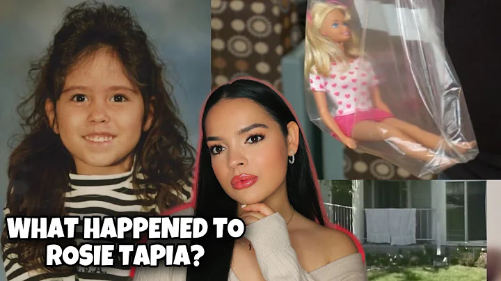 Susan Tapia Photo 21