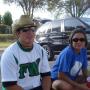 Eric Moya Photo 22