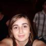 Vera Marques Photo 17