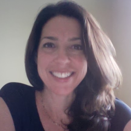 Sharon Siegel Photo 12