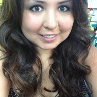 Celeste Mcdaniel Photo 1