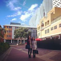 Emily Tam Photo 5