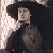 Harriet Silverman Photo 14