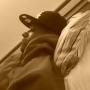 Corey Neeley Photo 10