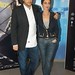 Ramon Ballesteros Photo 21