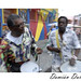 Damian Duran Photo 31
