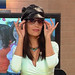 Isabel Cabrera Photo 37