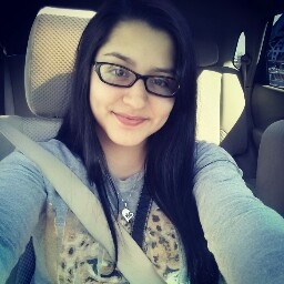 Crystal Nieves Photo 11