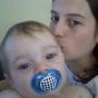 Sherry Snyder Photo 26