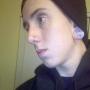 Jamie Chance Photo 24