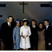 Pamela Wylie Photo 28