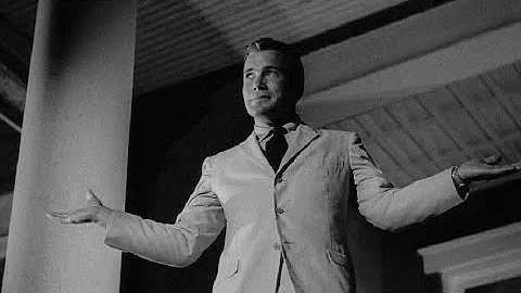 William Corman Photo 5