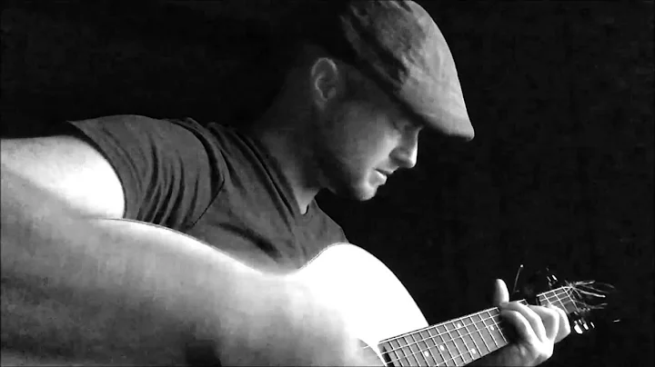 Adam Layman Photo 23
