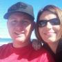 Sharon Gunter Photo 23