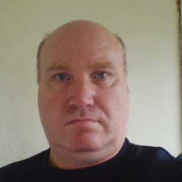 Kenneth Long Photo 17