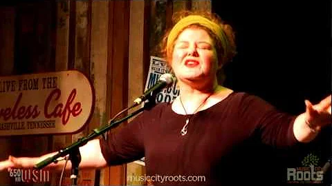 Patty Connell Photo 23