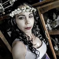 Carmen Garay Photo 2