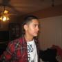 Milton Lima Photo 18
