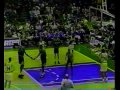 Shawn Bradley Photo 23