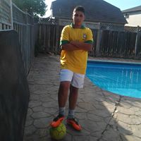 Matthew Lima Photo 4