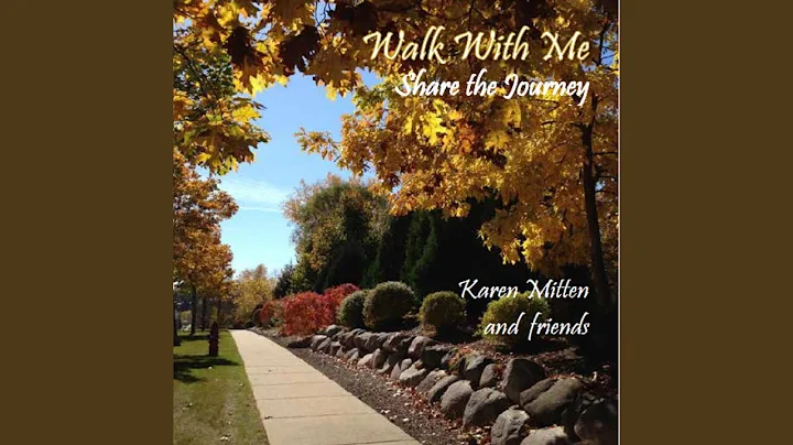 Karen Quam Photo 12
