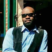 Tony Echols Photo 3