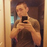 Nicholas Guglielmo Photo 2