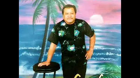 Frank Cabrera Photo 28