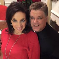 Angela Hetrick Photo 2