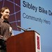 Jason Sibley Photo 33