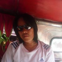 Ferdinand Salazar Photo 1