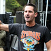 John Goodnight Photo 30