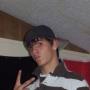 Jason Amerson Photo 17