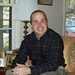 Bryan Griffin Photo 43