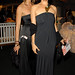 Donna Macpherson Photo 34