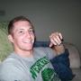 Justin Lawrence Photo 26