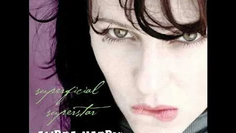 Audra Harding Photo 12